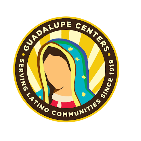 Esencia y Tradicion: Cigars, Spirits & Heritage - logo